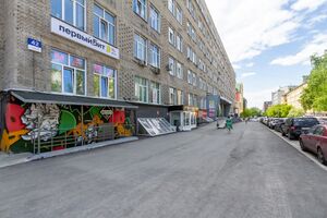 Октябрьская 42 (4).jpg