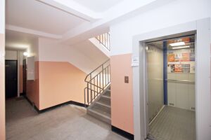 Петухова 103-2 (4).jpg