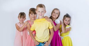 Под солнышком 1.jpg