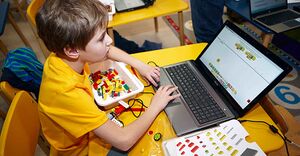 РОБОЛАБ Kids 3.jpg