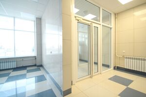 Радуга Сибири 5.jpg