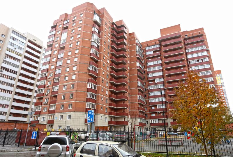 Файл:Серафимовича 24-1.jpg