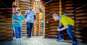 Форт Боярд 6.jpg