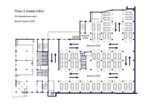 Фрунзе 242 (В).jpg