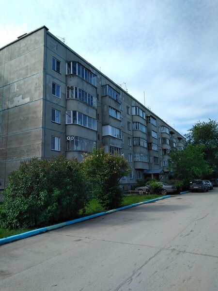 Файл:Хилокская 17.jpg