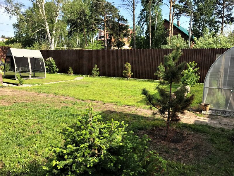 Файл:Черёмушная 22 (3).jpg