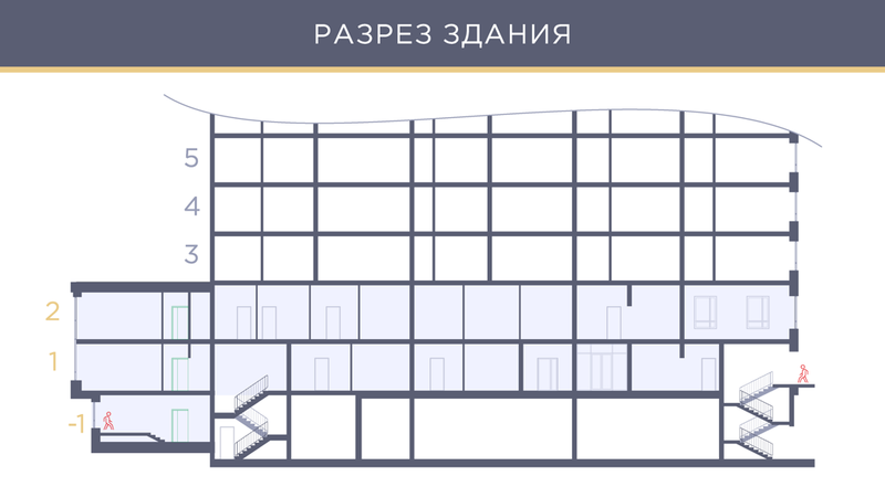 Файл:33208369 5.png