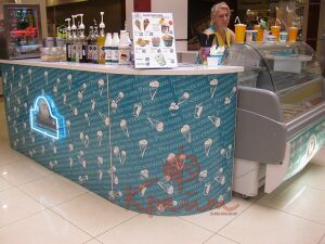 33 пингвина 7.jpg