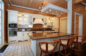 91-й перекат 13.jpg