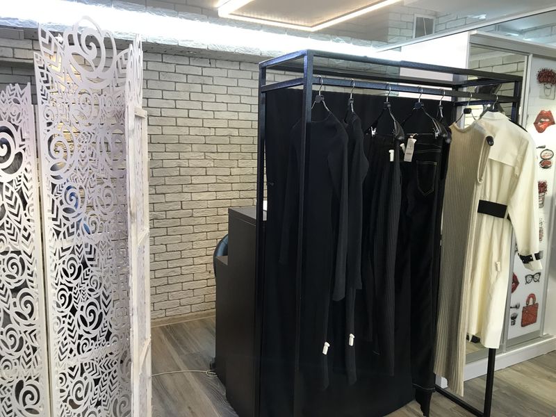 Файл:MiraSezar 8.jpg