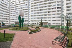 Виктора Уса 4 (5).jpg