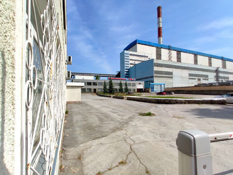 Файл:Выборная 201 к1 (3).jpg