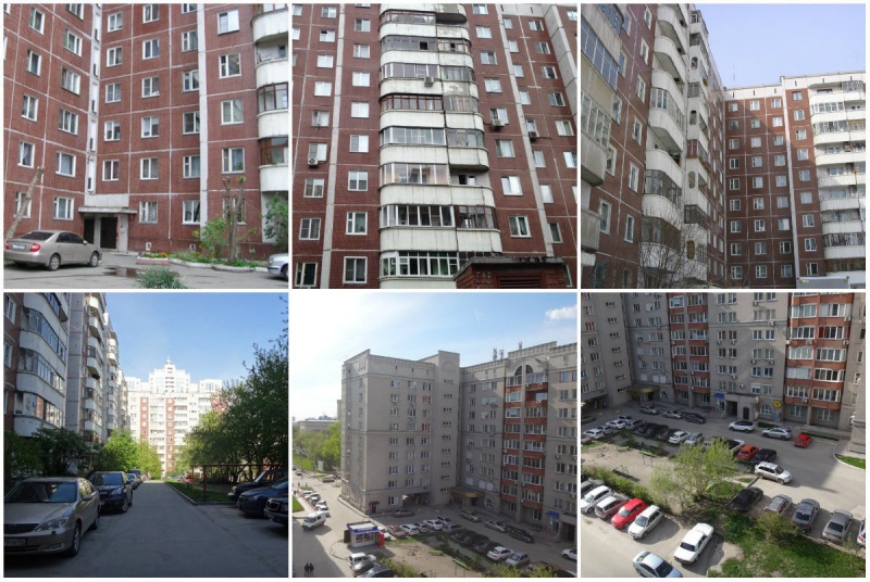 Файл:Депутатская 58.jpg