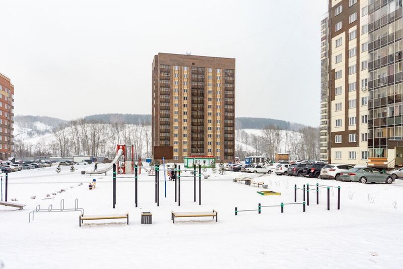 Файл:Заречная 25 (2).jpg