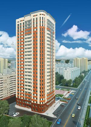 Кропоткинский (2).jpg