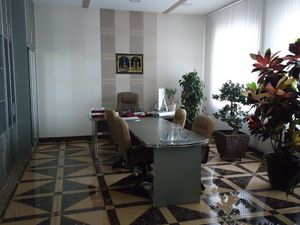 Нижегородская 270-5 4.jpg