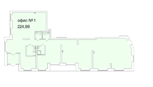 Расцветай на Маркса дом 2.1 офис 1.png