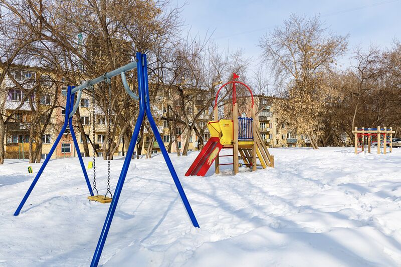 Файл:Танковая 13 (2).jpg