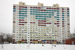 Твардовского 22 (1).jpg