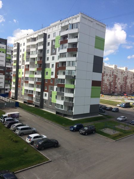 Файл:Титова 274.jpg