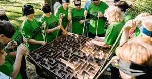 Форт Боярд 8.jpg