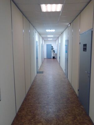 Фрунзе 5-2 (3 этаж).jpg