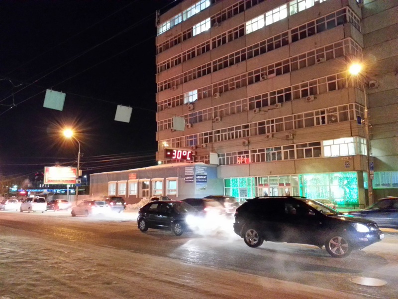 Файл:Фрунзе 96.jpg