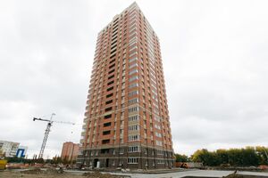 Черёмушки (сентябрь 2018).jpg