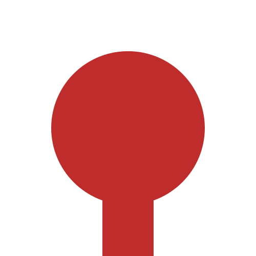 Файл:BSicon KBHFa.svg