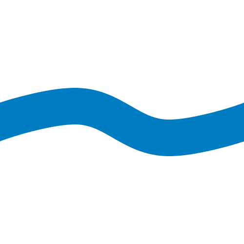 Файл:BSicon WASSERq.svg