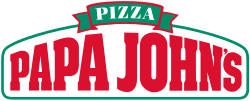 Файл:Papa John's logo.svg