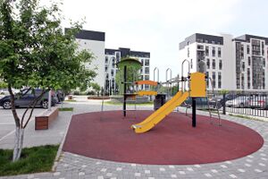 Большевистская 102 (4).jpg