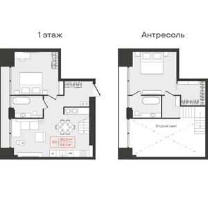 Большевистская 14 офис 1813-1814 план.jpg