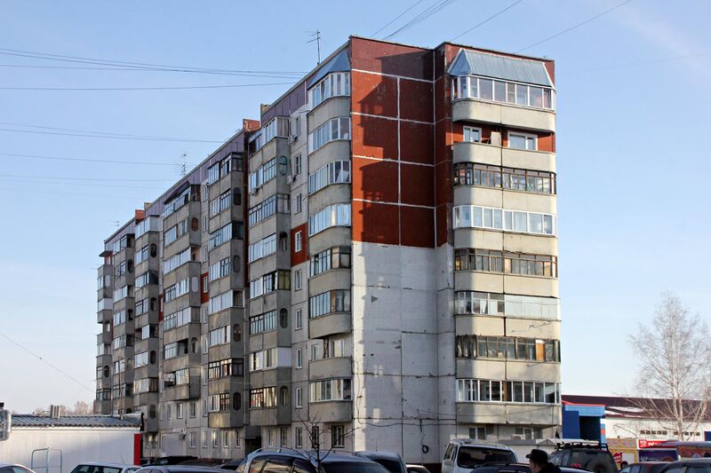 Файл:Громова 23.jpg