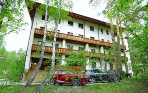 Дачное шоссе 2 (1).jpg