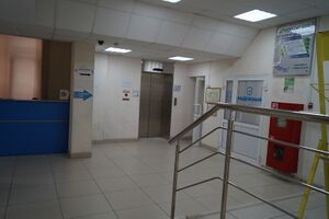 Зыряновская 53 (1 этаж блок А) (2).jpg