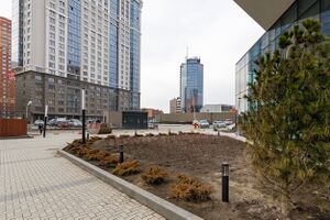 Немировича-Данченко 150 (2).jpg