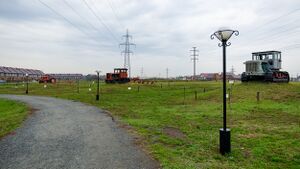 Пригородный простор (1).jpg