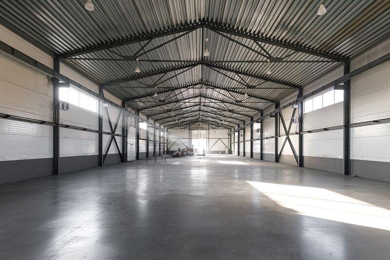 Файл:Пролетарская 263 (5).jpg