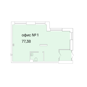 Расцветай на Маркса дом 2.2 офис 1.png