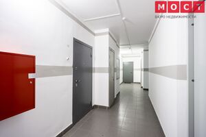 Северная 13 МОСТ 6.jpg