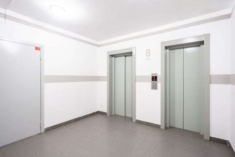 Файл:Северная 13 6.jpg