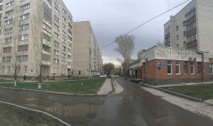 Сибиряков-Гвардейцев 59 (3).jpg