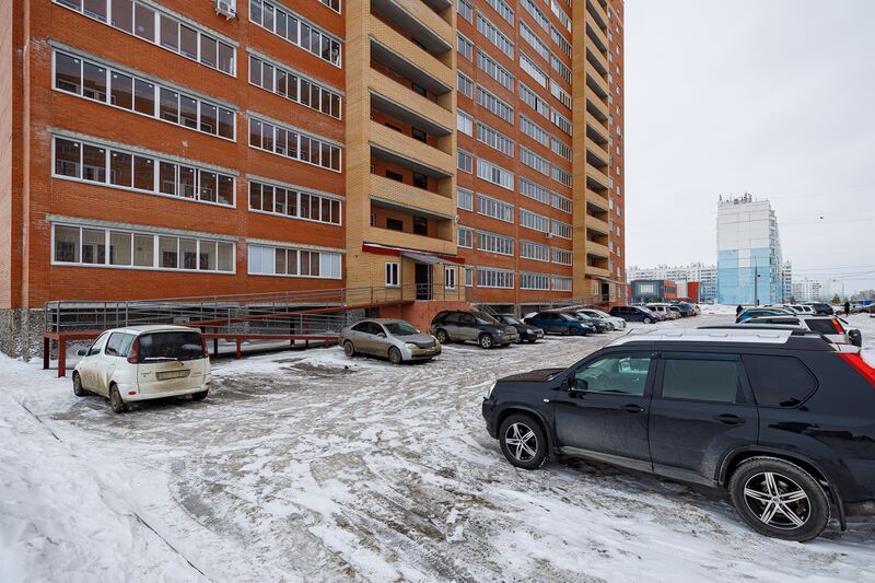 Файл:Титова 253-5 (1).jpg