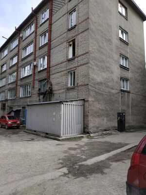 Фабричная 4 (1).jpg