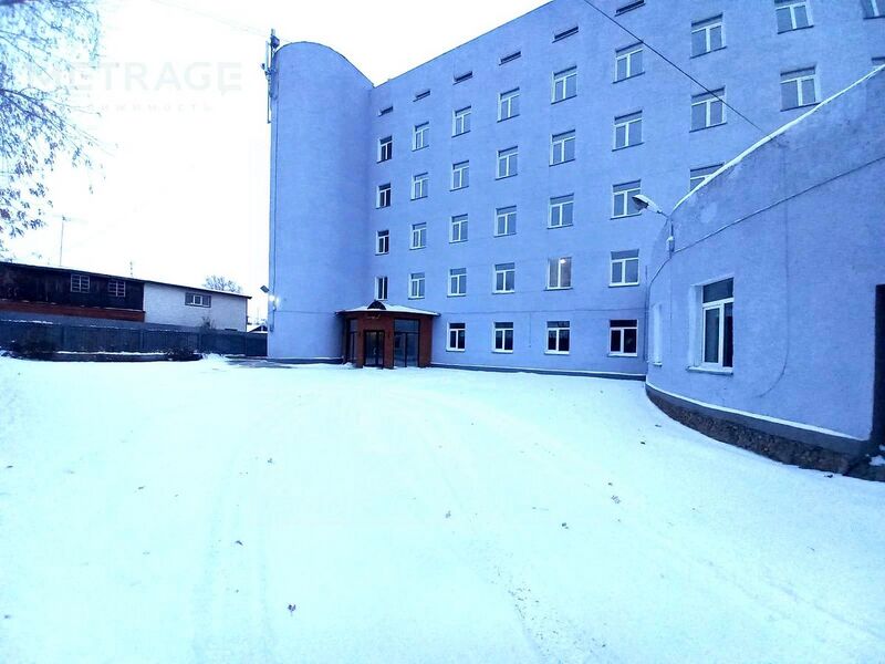 Файл:40 лет Октября 2а 1.jpg