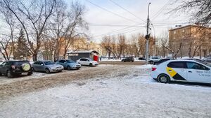 Ватутина 4 (2).jpg