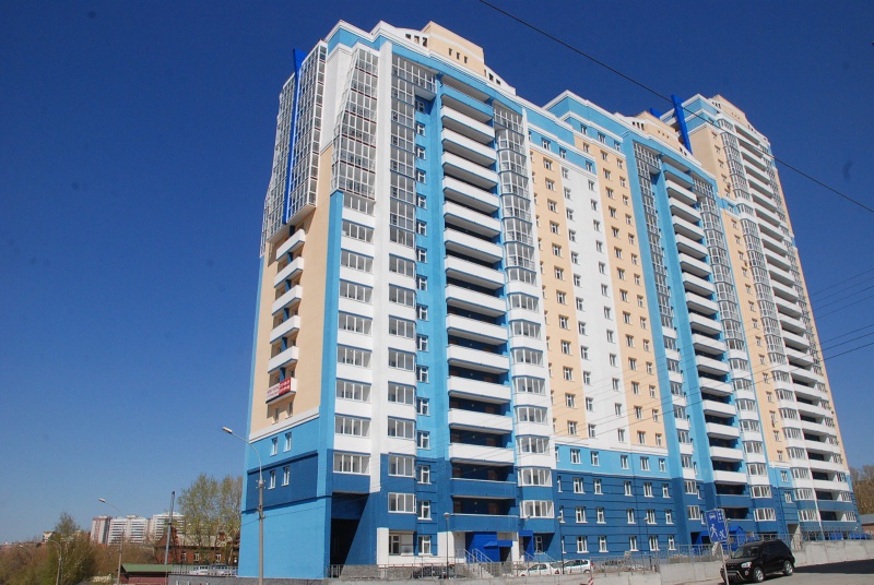 Файл:Военная 16 (2).jpg