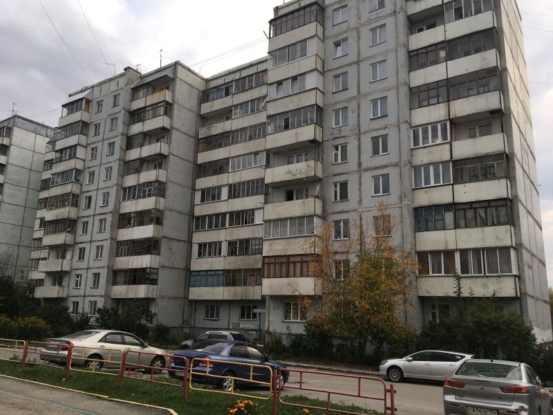 Файл:Выборная 117.jpg