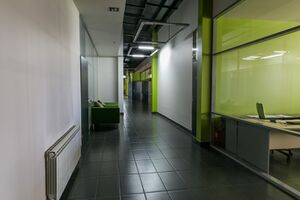 Галущака 2а 4 этаж 8.jpg